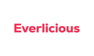 Everlicious.com